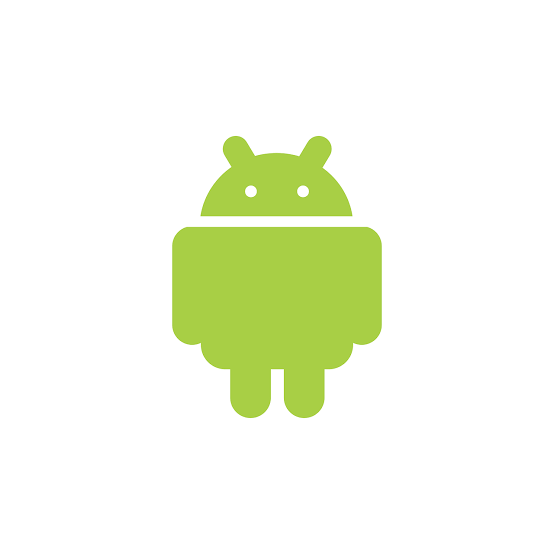 Android Phones